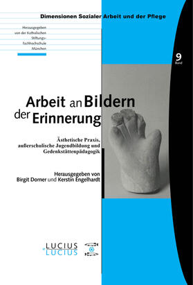 Arbeit an Bildern der Erinnerung