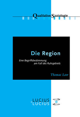 Die Region