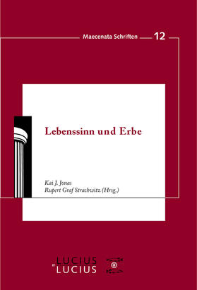 Lebenssinn und Erbe