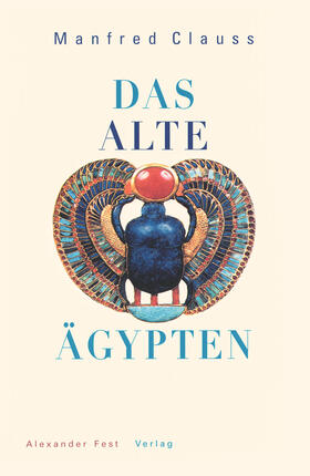 Das Alte Ägypten