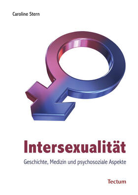 Stern, C: Intersexualität
