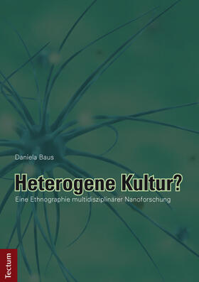 Heterogene Kultur?