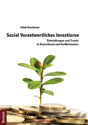Sozial Verantwortliches Investieren