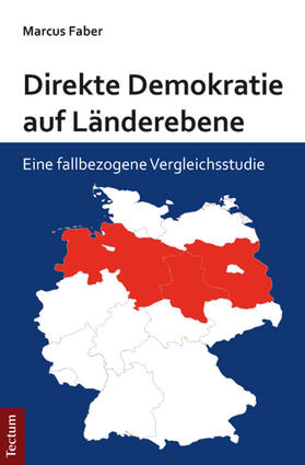 Direkte Demokratie auf Länderebene