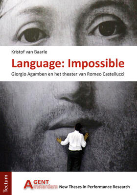 Language: Impossible