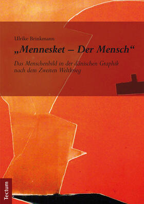 "Mennesket - Der Mensch"