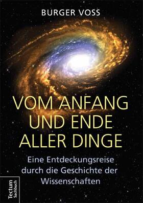 Vom Anfang und Ende aller Dinge