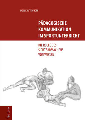 Pädagogische Kommunikation im Sportunterricht