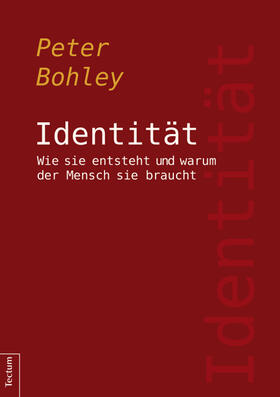 Identität