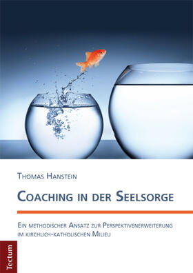 Coaching in der Seelsorge