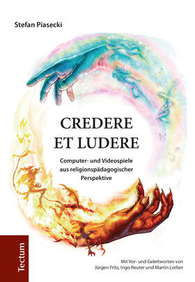 Credere et ludere