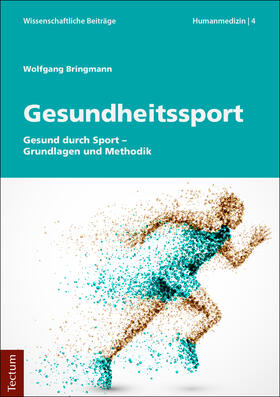 Gesundheitssport