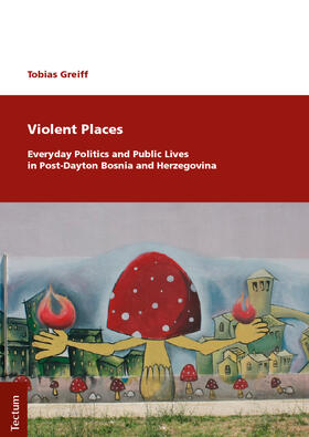 Violent Places