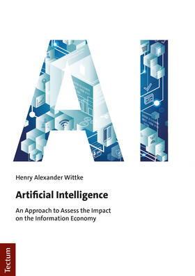 Wittke, H: Artificial Intelligence