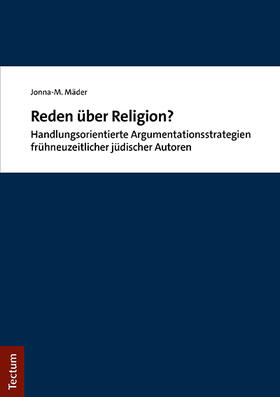 Reden über Religion?