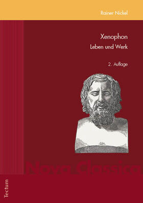 Xenophon