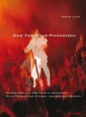 Das Fan-Star-Phänomen