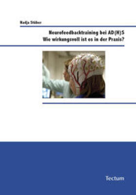 Stüber, N: Neurofeedbacktraining bei AD(H)S