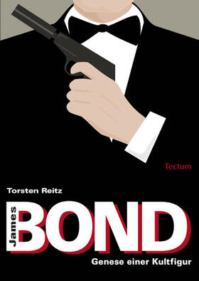Reitz, T: James Bond