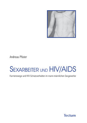 Pfister, A: Sexarbeiter und HIV/Aids