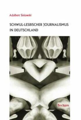 Siniawski, A: Schwul-lesbischer Journalismus