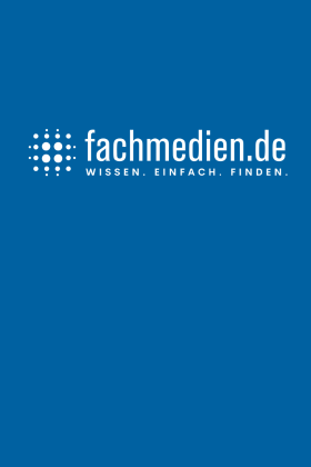 HOAI - Honorarordnung für Architekten und Ingenieure