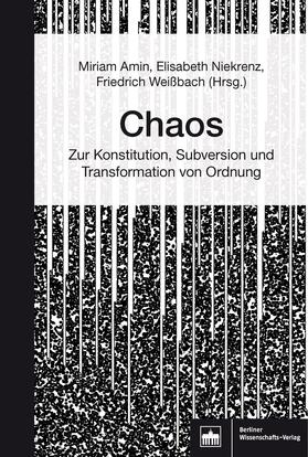 Chaos