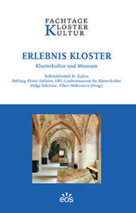 Erlebnis Kloster