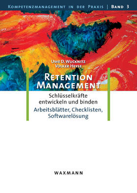 Retention-Management