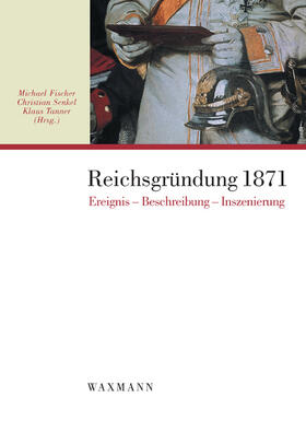 Reichsgründung 1871