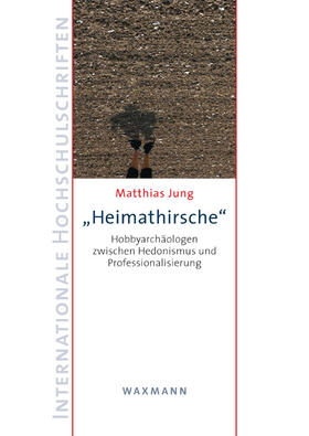 „Heimathirsche“