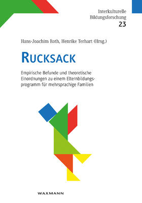 Rucksack