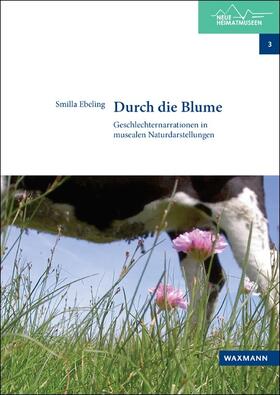 Durch die Blume