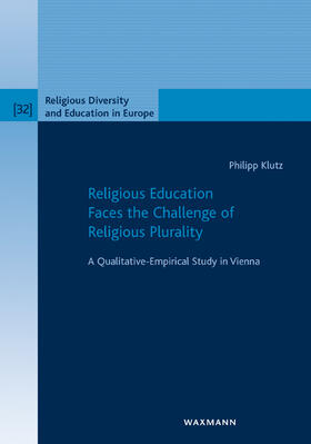 Religious Education Faces the Challenge of Religious Plurality