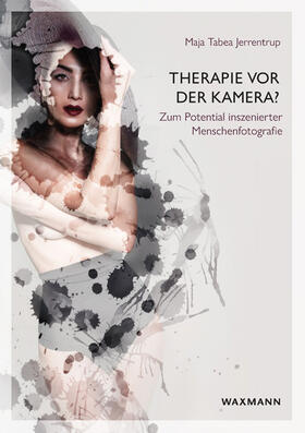 Jerrentrup, M: Therapie vor der Kamera