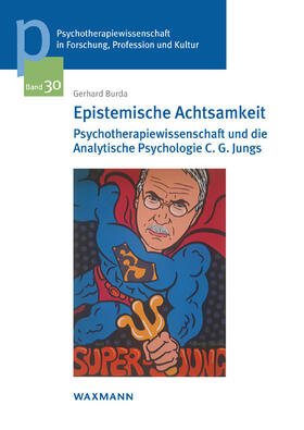 Burda, G: Epistemische Achtsamkeit