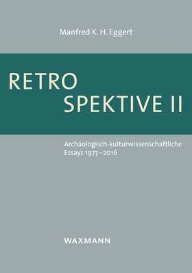 Retrospektive II