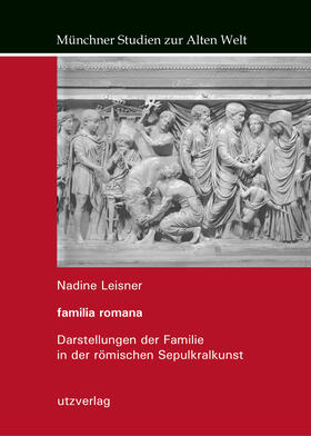 familia romana