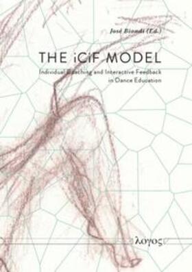 The iCiF Model