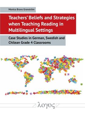 Teachers' Beliefs and Strategies when Teaching Reading in Multilingual Settings