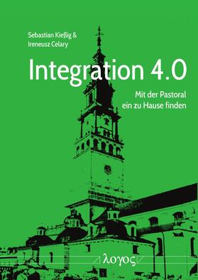 Integration 4.0