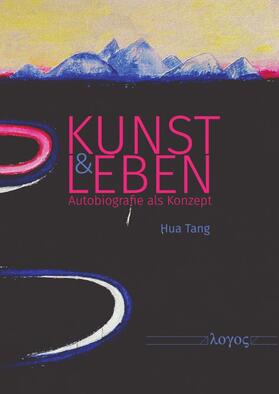 Kunst und Leben