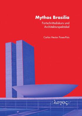 Mythos Brasília