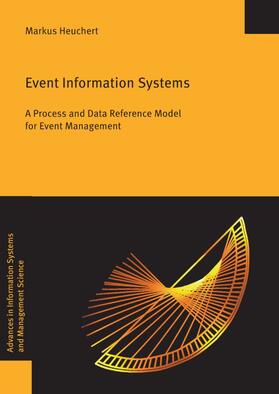 Event Information Systems