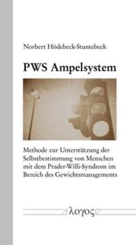 PWS Ampelsystem