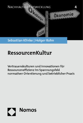 RessourcenKultur