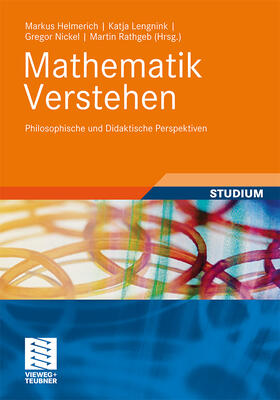 Mathematik verstehen