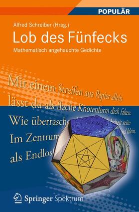 Lob des Fünfecks