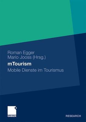 mTourism