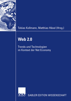 Web 2.0